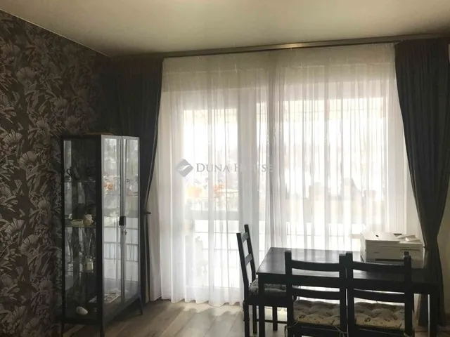 Eladó lakás Budapest IV. kerület 57 nm