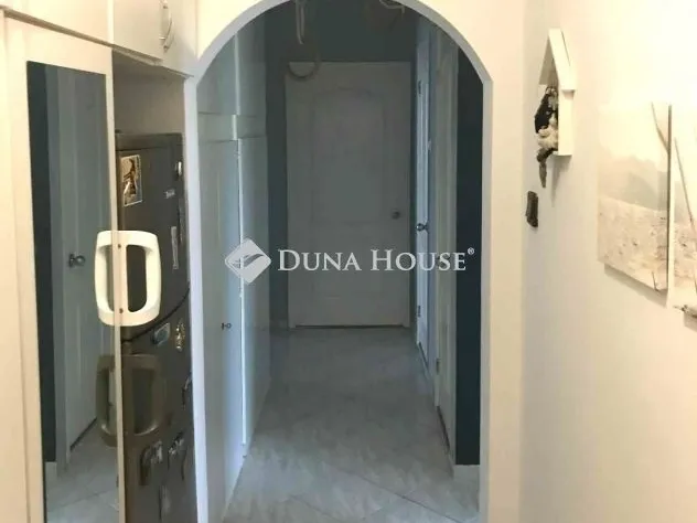 Eladó lakás Budapest IV. kerület 57 nm