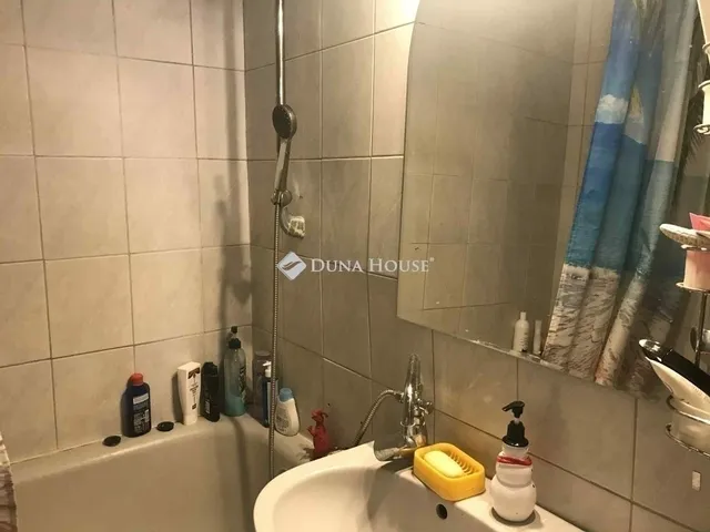 Eladó lakás Budapest IV. kerület 57 nm