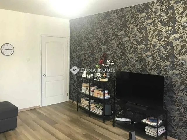 Eladó lakás Budapest IV. kerület 57 nm