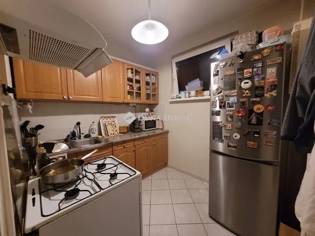 Eladó lakás Budapest XV. kerület 71 nm