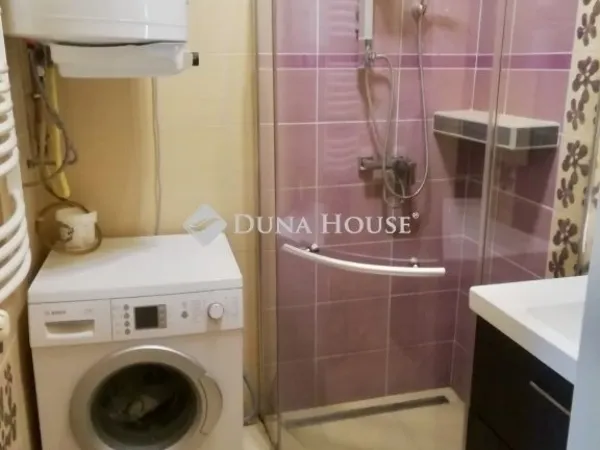 Eladó lakás Budapest XIV. kerület 54 nm