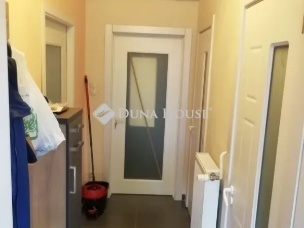 Eladó lakás Budapest XIV. kerület 54 nm