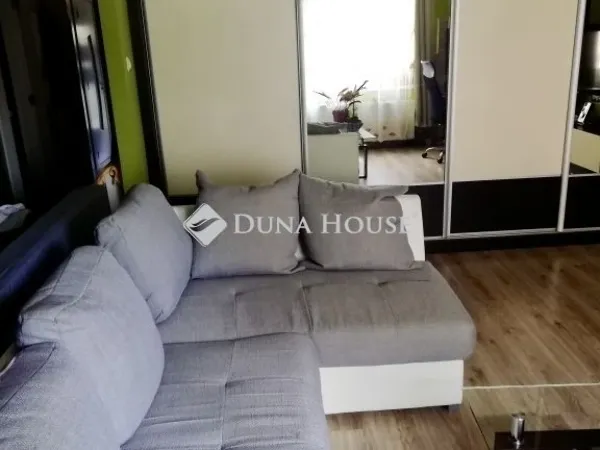 Eladó lakás Budapest XIV. kerület 54 nm