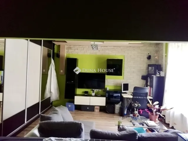 Eladó lakás Budapest XIV. kerület 54 nm