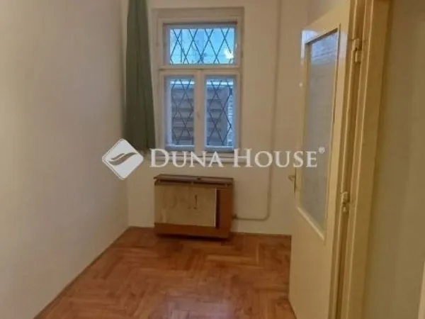 Eladó lakás Budapest IV. kerület 44 nm