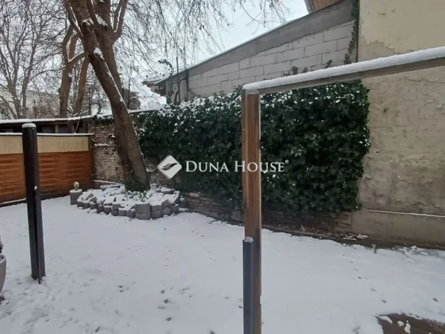 Eladó lakás Budapest IV. kerület 44 nm