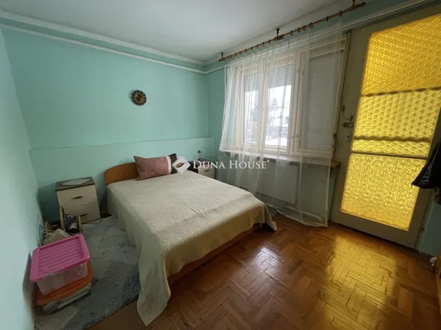 Eladó ház Veresegyház 115 nm