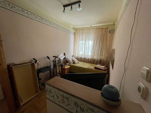 Eladó ház Veresegyház 115 nm