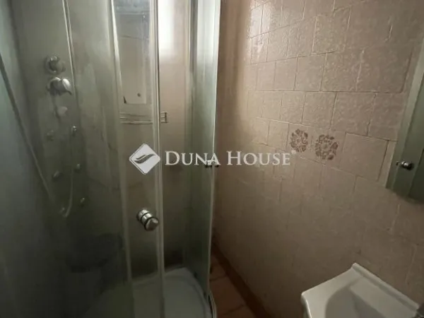 Eladó ház Veresegyház 115 nm