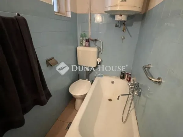 Eladó ház Veresegyház 115 nm