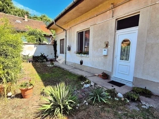 Eladó lakás Budapest IV. kerület 43 nm