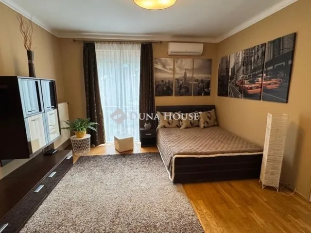 Eladó lakás Budapest XIII. kerület 61 nm