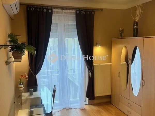 Eladó lakás Budapest XIII. kerület 61 nm