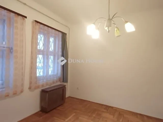 Eladó lakás Budapest IV. kerület 44 nm