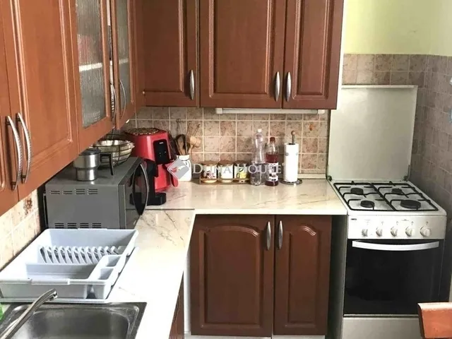 Eladó lakás Budapest IV. kerület 57 nm