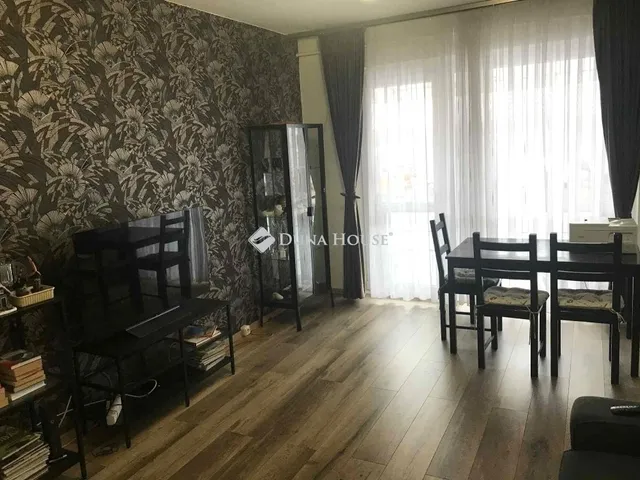 Eladó lakás Budapest IV. kerület 57 nm