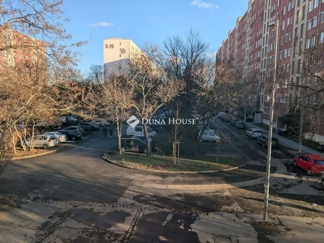 Eladó lakás Budapest III. kerület 50 nm