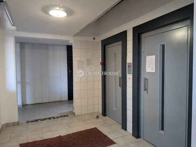 Eladó lakás Budapest III. kerület 50 nm