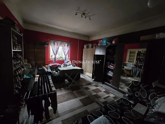 Eladó ház Göd 92 nm