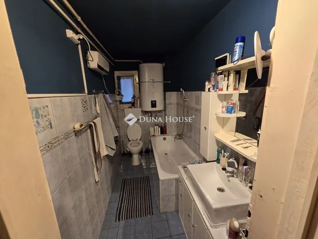 Eladó ház Göd 92 nm