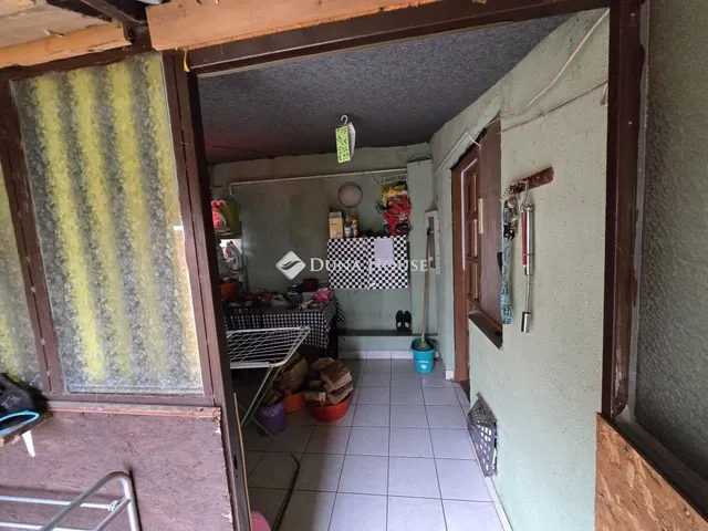 Eladó ház Göd 92 nm