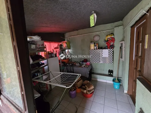 Eladó ház Göd 92 nm