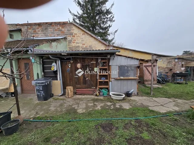 Eladó ház Göd 92 nm