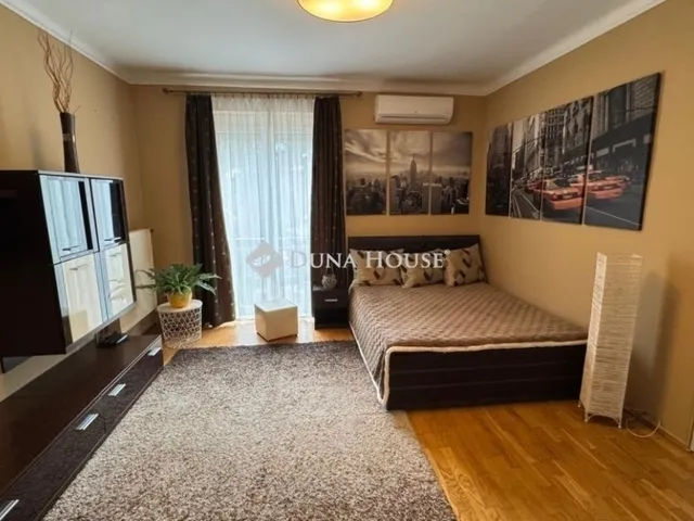 Eladó lakás Budapest XIII. kerület 61 nm
