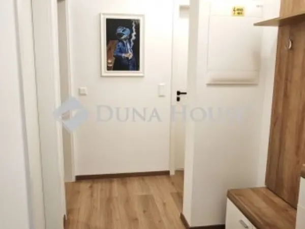 Kiadó lakás Budapest XIII. kerület 81 nm