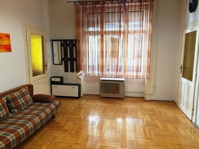 Eladó lakás Budapest XIII. kerület 58 nm