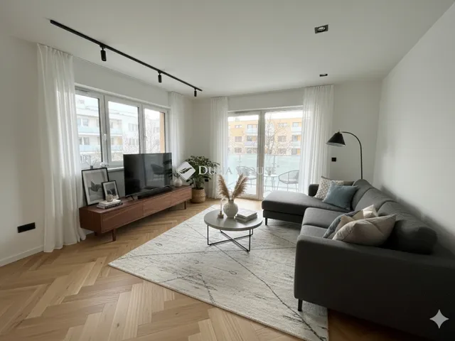 Eladó lakás Budapest IV. kerület 103 nm