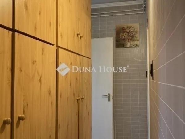 Eladó lakás Budapest XIV. kerület 56 nm