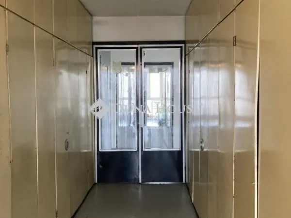 Eladó lakás Budapest XIV. kerület 56 nm