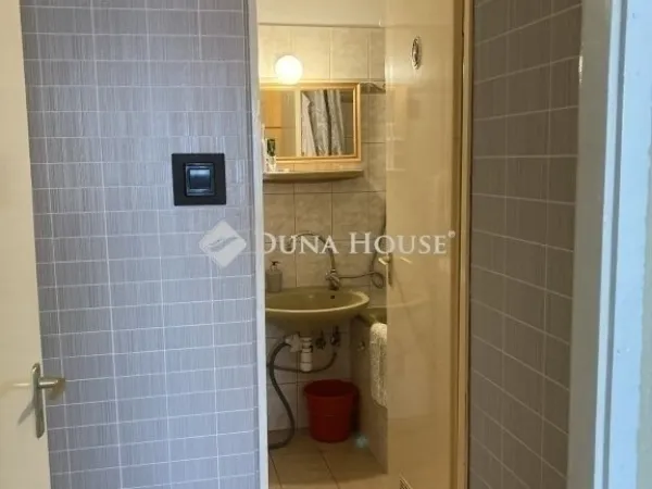 Eladó lakás Budapest XIV. kerület 56 nm