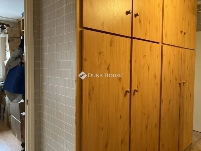 Eladó lakás Budapest XIV. kerület 56 nm