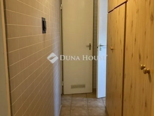 Eladó lakás Budapest XIV. kerület 56 nm