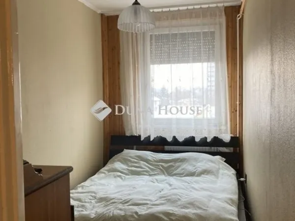 Eladó lakás Budapest XIV. kerület 56 nm