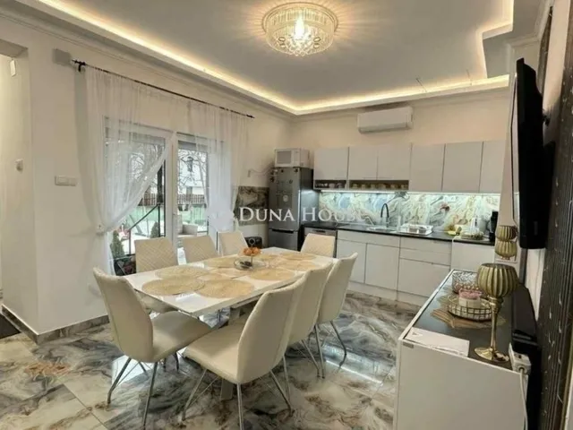 Eladó ház Budapest XIV. kerület 90 nm