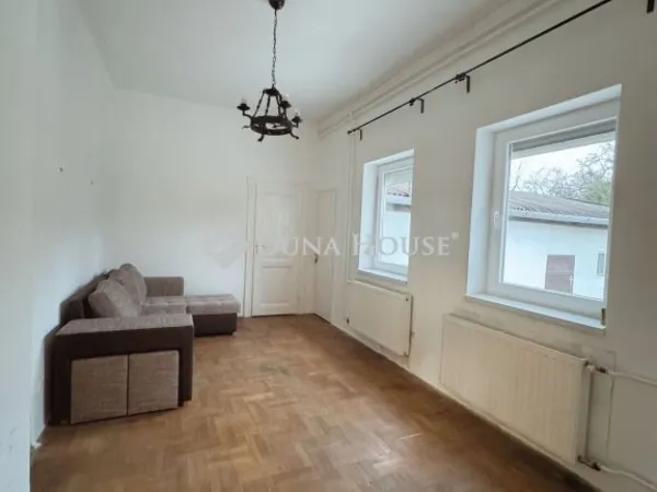 Eladó ház Budapest XV. kerület 116 nm