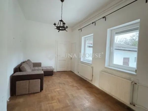 Eladó ház Budapest XV. kerület 116 nm