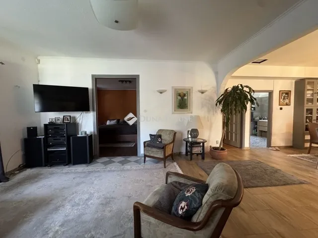 Eladó ház Budapest IV. kerület 182 nm