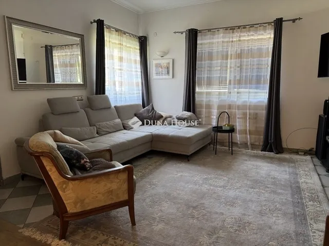 Eladó ház Budapest IV. kerület 182 nm