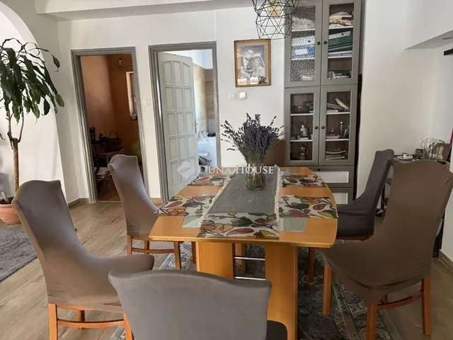 Eladó ház Budapest IV. kerület 182 nm