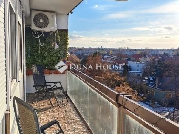 Eladó lakás Budapest IV. kerület 69 nm