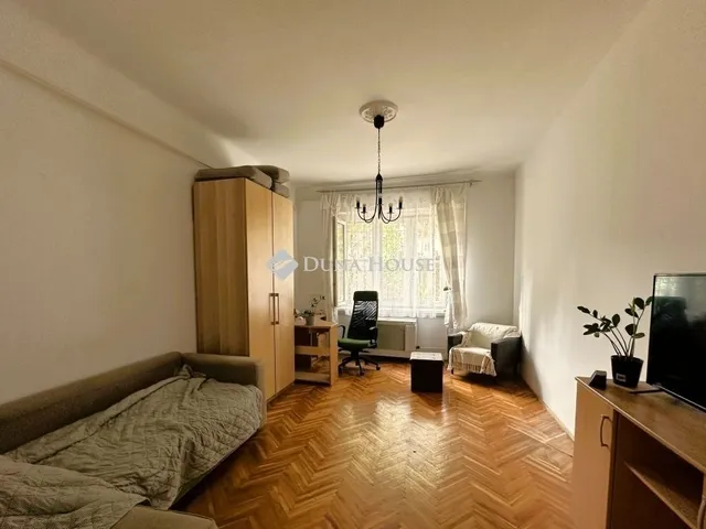 Eladó lakás Budapest XIV. kerület 36 nm