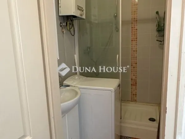 Eladó lakás Budapest XIV. kerület 36 nm