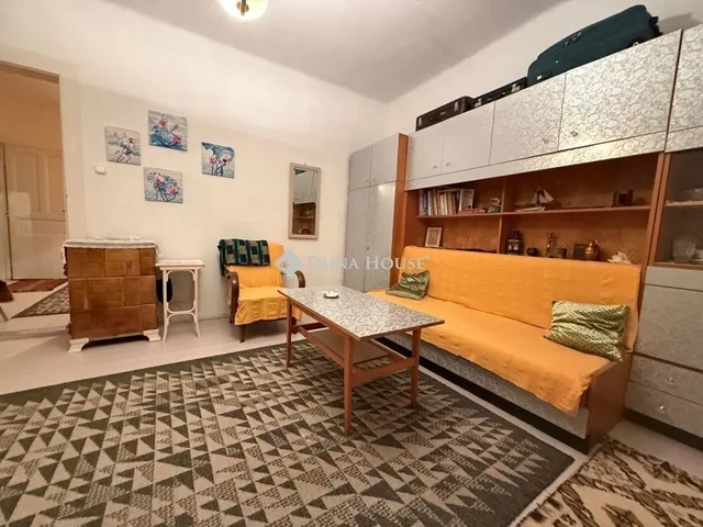 Eladó ház Veresegyház 67 nm