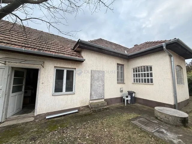 Eladó ház Veresegyház 67 nm