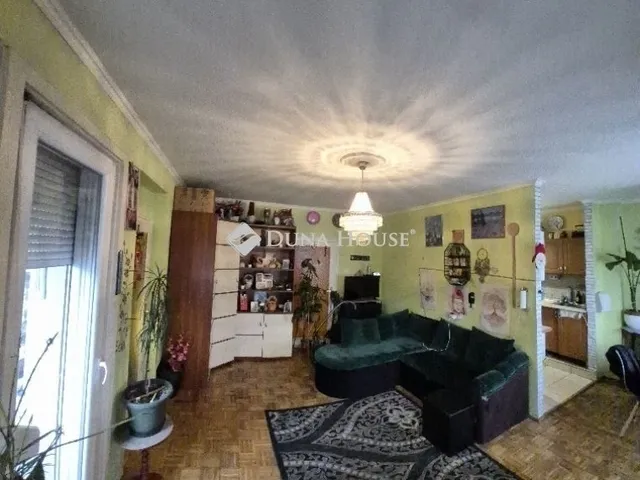 Eladó lakás Budapest XIV. kerület 62 nm